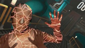 BONE LAB: {Играет VANY}