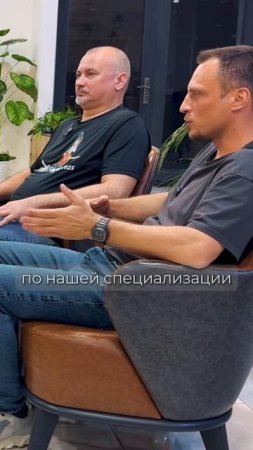 Карьера в нефтянке - это переезды