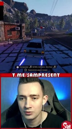 #sampresents #usedcarssimulator