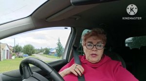 То, Жара, То дожди! 🌦️ НУ и ХОРОШО!