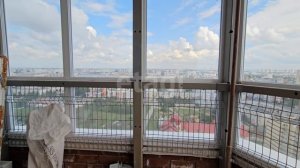 8928300 Югорский тракт 43