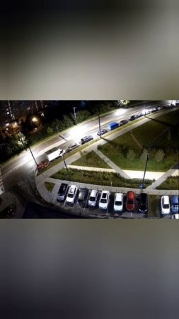 мотоциклист погиб