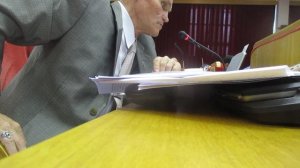 MVI_3684