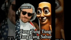 ррриппоооорорр