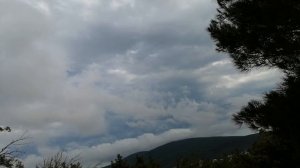 VID_20250626_175634.mp4