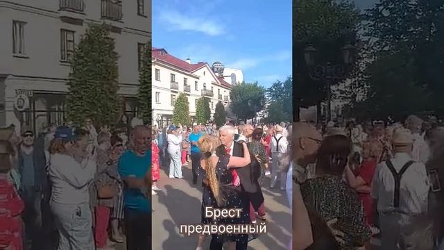 21 июня. 2025.mp4