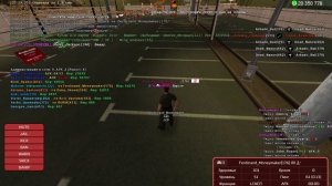Grand Theft Auto  San Andreas 2025.07.07 - 20.14.55.03