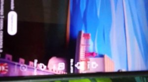 1000000607.mp4