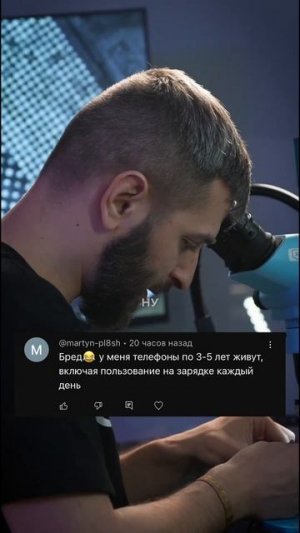 Ошибки выживших