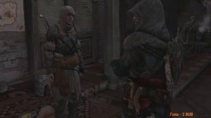 Assassin's Creed Revelation FULL HD - Стрим 6 Полное прохождение на русском языке