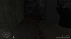 Call of Duty: United Offensive - 7 серия Сицилия 1