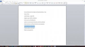 5.06_Elements Of A Good Design