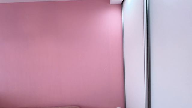 08-07-2025 смотреть онлайн