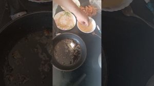 Дети в восторге от этого блюда! Куриные наггетсы в домашних условиях.Просто супер