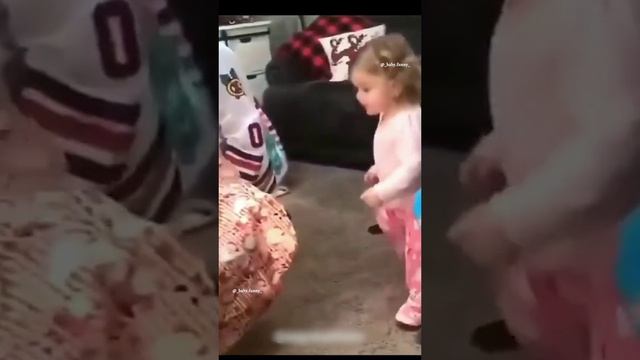 Приколы с животными и не только