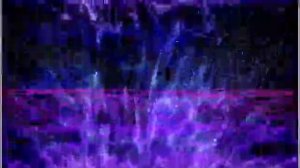 BLMStudio_Il Ritmo del Cuore