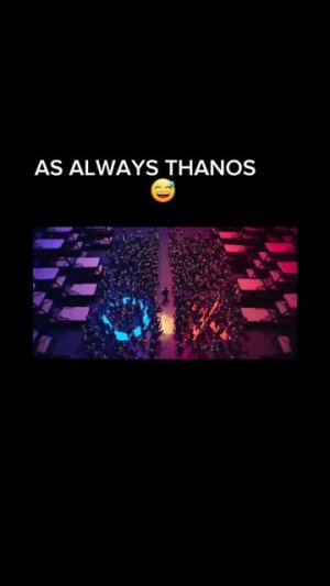 АХАХАХ ТАНОС
#Танец #Выбор #Кружок
