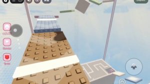 я прохожу Оби лабубу.