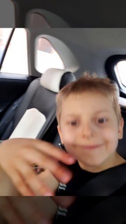 1000001448.mp4