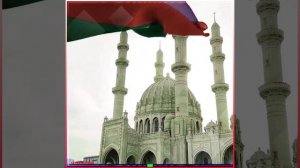 👑🙏🙇❤️ #LEYLAALIYEVA