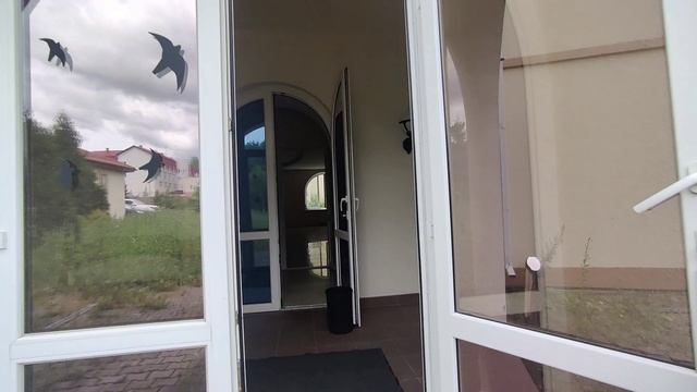 Коттедж 1100 м2 в п. Дальний Березит