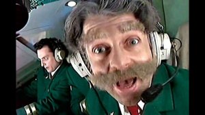 Бройлер747