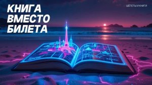 Эти книги знают города лучше гидов! Тайные маршруты писателей