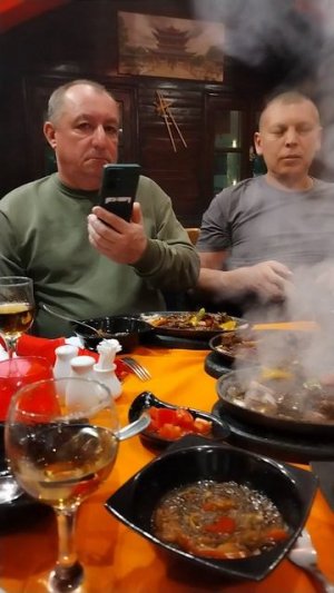 1000016061.mp4