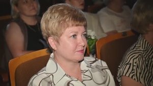 +++ОМК2025Выпускной Коротко+++