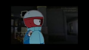 Мд