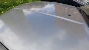 Ништяки BMW Е34 Дооснащение доработки от начала до конца. Владею с 2003 года