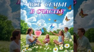 "Счастье ЕСТЬ!" Больше Стихов В моём Телеграмм канале:https://t.me/pro100_ta Заходите