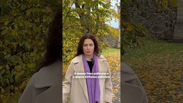 Главный индикатор человека - тело!