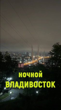 Это Владивосток детка #shorts