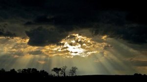 Петр и Феврония