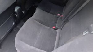 HONDA civic 2006