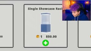 Милс PLAY - Я открыл МАГАЗИН ИГРУШЕК… 笠 Симулятор кассира (Supermarket Simulator)