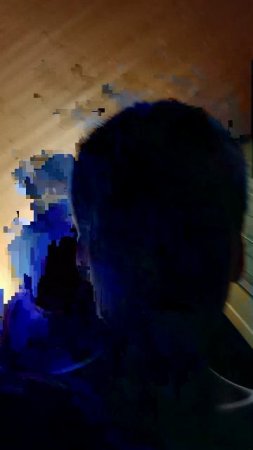 ROBLOX 99 ночей в лесу