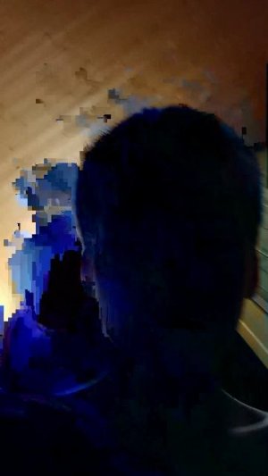 ROBLOX 99 ночей в лесу