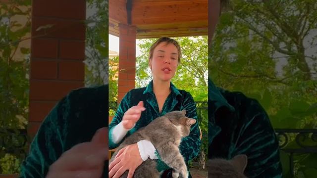 "ХТО ОБИДЕЛ БЕЛЫЕ НОСОЧКИ?" Маргарита Иосифовна
