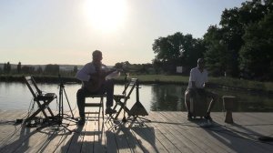 03-После дождичка в четверг