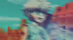 аниме клип под опенинг клинка рассекающего демонов на русском