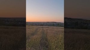 Поездка в Родные Края🌞👨👩👧🥰ДЕНЬ 16, ЧАСТЬ 2🏞Таисия, мама и папа в эфире ❤️ ИЮНЬ25