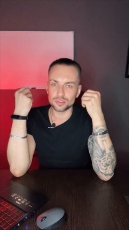 От каких женщин мужчины сходят с ума в постеле 😏
