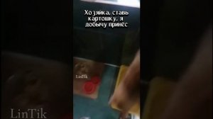 интересные животные