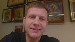 Присоединяюсь к поздравлениям 👈💜🙏🕊🇷🇺С ДНЁМ СЕМЬИ ЛЮБВИ И ВЕРНОСТИ!👈🙏🕊🙏🇷🇺