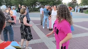 Обманула, не пришла... 05.07.25...