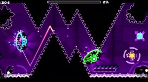 GDPS Editor 2.2 Subzero#3