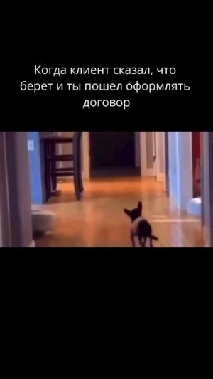 CRM Эффект: Меньше ручного — больше результата.