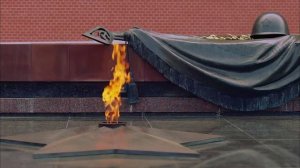 Я живой. Песня про любовь. Михаил Буквица. Am F C G